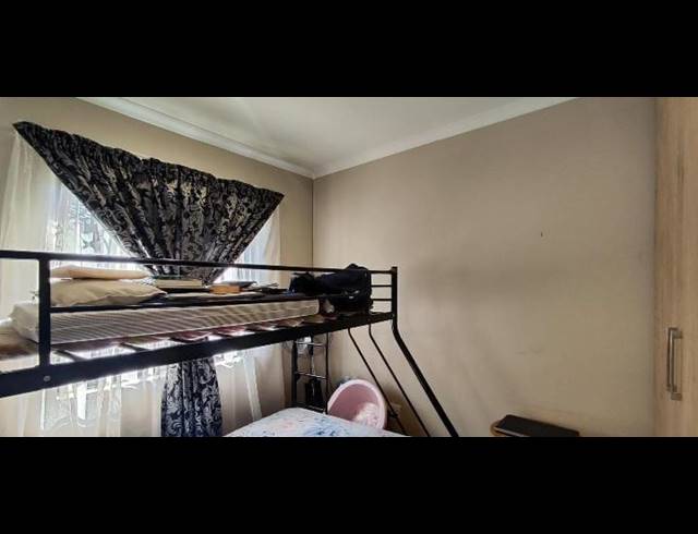 3 BEDROOM HOUSE FOR SALE IN ALBERTSDAL